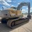 1997-volvo-ec280-image-5