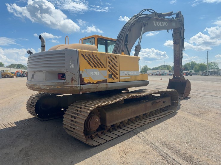 1997-volvo-ec280-image-5