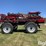 2011-case-ih-patriot-4420-image-4