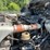 2013-kenworth-t370-image-8