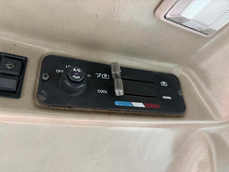 kubota-l4310-image-22