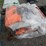 tpm-rm900sb-24v-mower-image-3