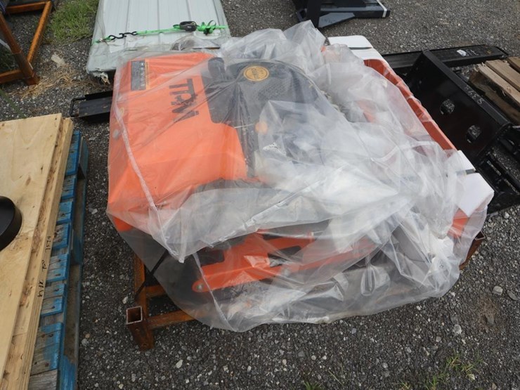 tpm-rm900sb-24v-mower-image-3