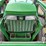 john-deere-790-image-19