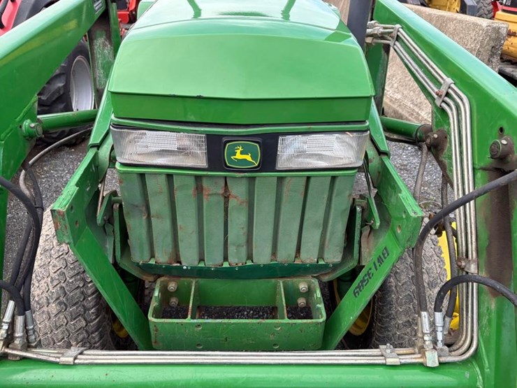 john-deere-790-image-19
