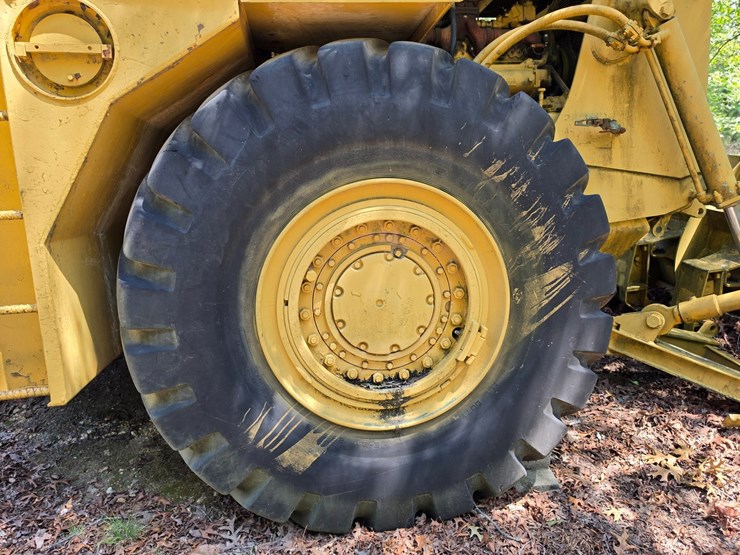 1967-cummins-nt855-image-94