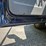 2011-ford-f350-image-22