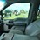 2017-ford-f350-xl-image-14
