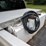 2004-gmc-3500-image-32