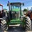 2020-john-deere-6105e-image-2