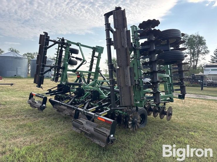 2010-summers-mfg-supercoulter-plus-image-5
