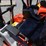 tpm-18hh-mini-excavator-image-11