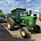 john-deere-4020-image-12