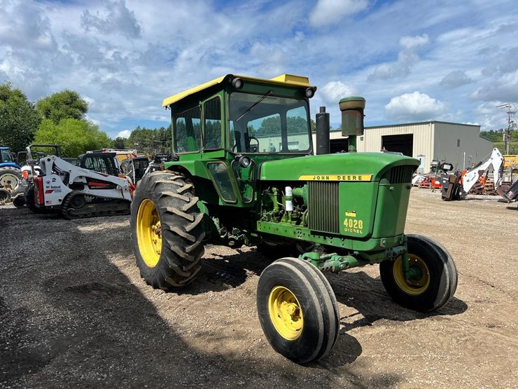 john-deere-4020-image-12