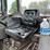 new-holland-tn75-image-14