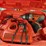 milwaukee-cordless-impact-driver-image-1