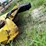 jd-60"-deck-off-mower-image-5