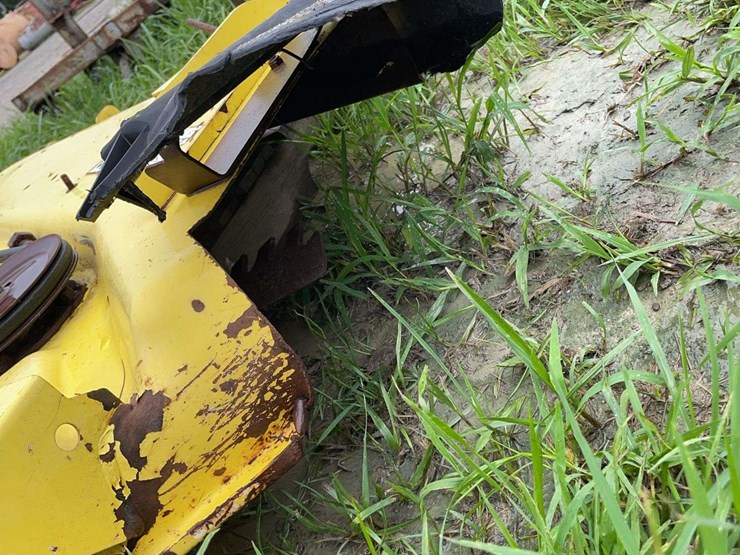 jd-60"-deck-off-mower-image-5