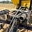 wako-1000-gallon-field-sprayer-image-8