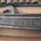 adjustable-wrenches-&-impact-sockets.-#209-image-6