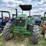 2020-john-deere-6105e-image-3