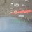 2002-ford-f450-image-45
