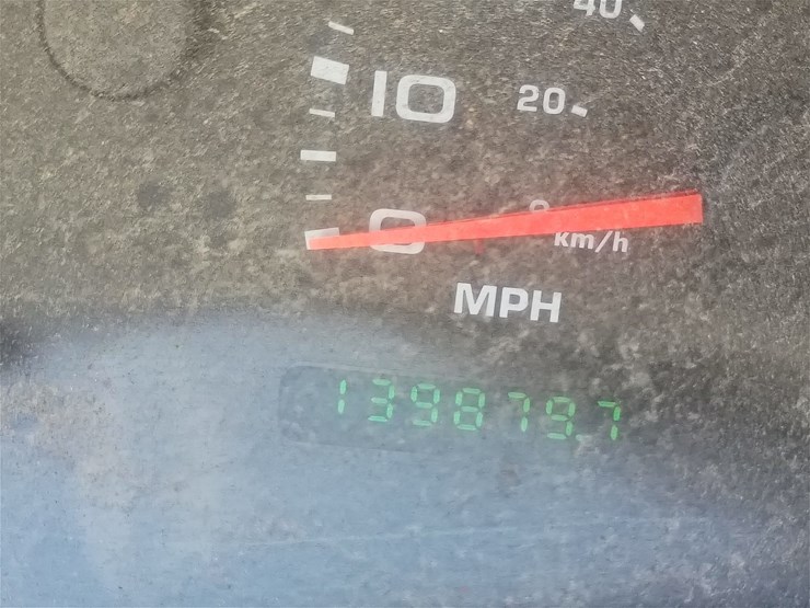 2002-ford-f450-image-45