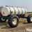 2011-yetter-all-steer-image-5