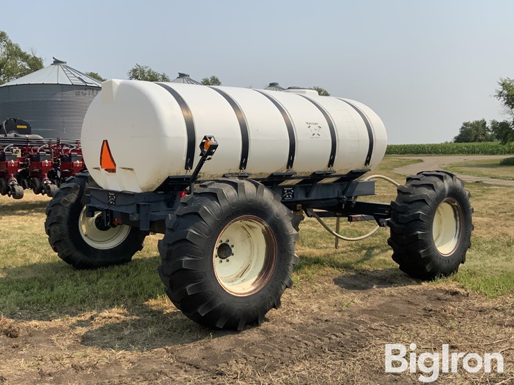 2011-yetter-all-steer-image-5
