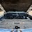2017-chevrolet-2500-image-54