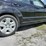2007-dodge-journey-image-6