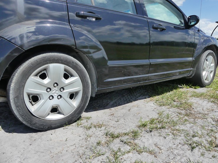 2007-dodge-journey-image-6