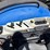 new-holland-workmaster-95-image-16