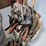 misc.-tools.-#230-image-4