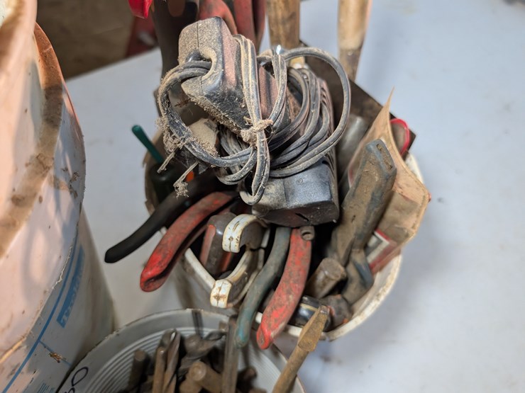 misc.-tools.-#230-image-4