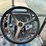 kubota-m6800-image-21