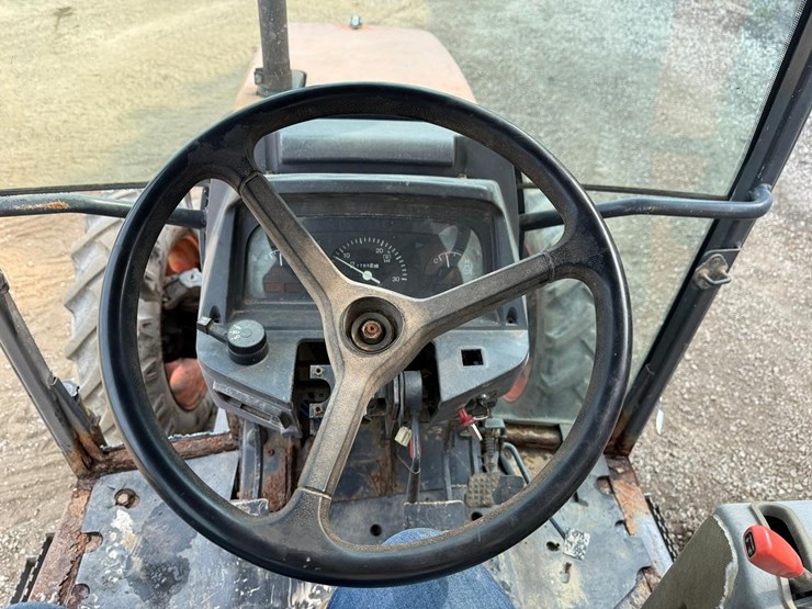 kubota-m6800-image-21