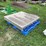 aluminum-bed-box-image-3
