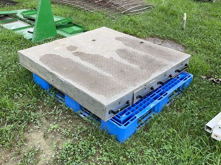aluminum-bed-box-image-3