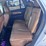 2011-lincoln-mkx-image-6