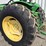 john-deere-5075m-image-9
