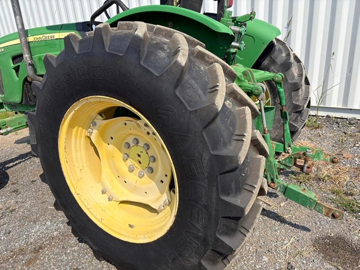 john-deere-5075m-image-9