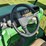 2018-john-deere-2018-image-9