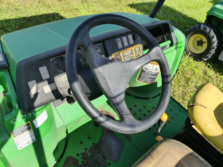 2018-john-deere-2018-image-9