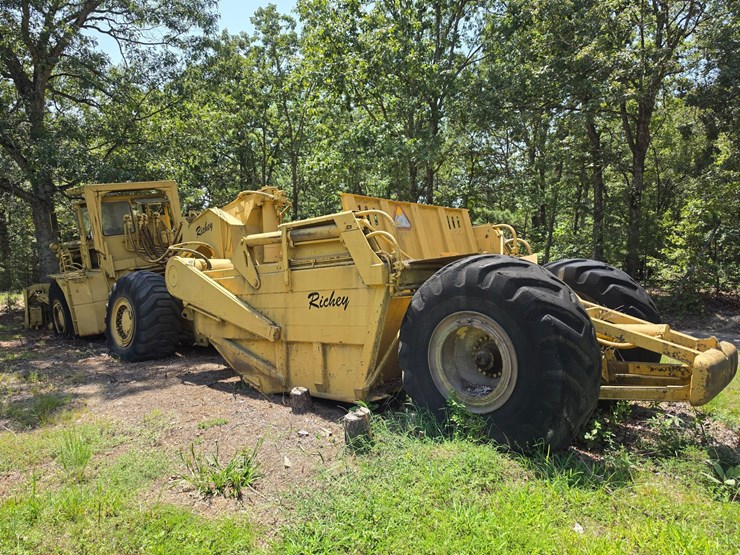 1967-cummins-nt855-image-4