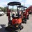 tpm-20kh-mini-excavator-image-5