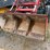 ford-4600-image-4