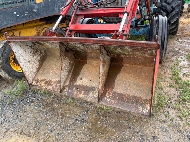 ford-4600-image-4