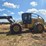 2015-caterpillar-525d-image-12
