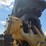 2015-caterpillar-525d-image-55